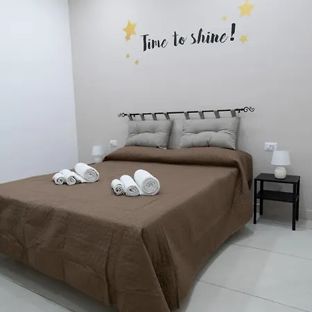 Forcella Bed & Breakfast