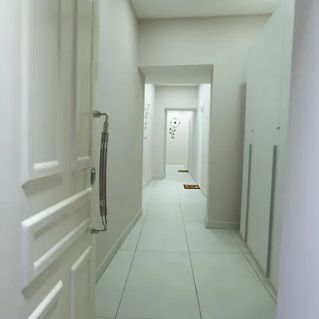 Bed & Breakfast Forcella