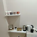 Panzió Forcella *
